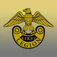 First Legion